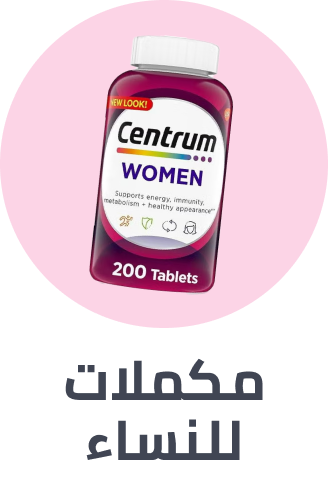 /search/?q=supplement%20for%20women