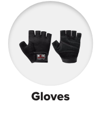/sports-and-outdoors/exercise-and-fitness/accessories-18821/gloves-19703
