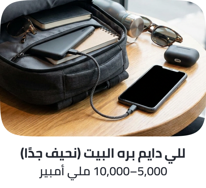 /powerbank-clp-use-case-commuter