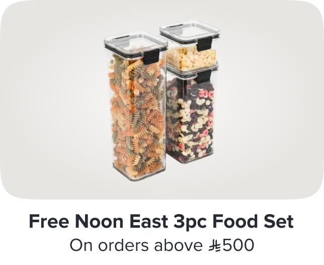 /kitchen-dining-500-freebie-sa/