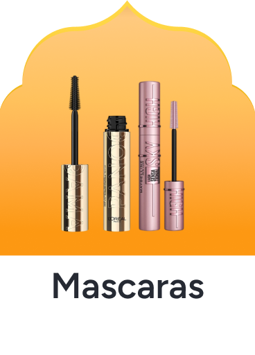 /beauty/makeup-16142/eyes-17047/mascara/