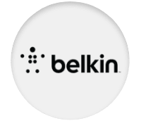 /electronics-and-mobiles/mobiles-and-accessories/accessories-16176/power-banks/belkin?sort[by]=popularity&sort[dir]=desc