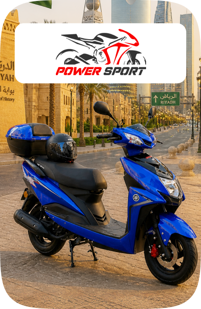 /power-sport-auto