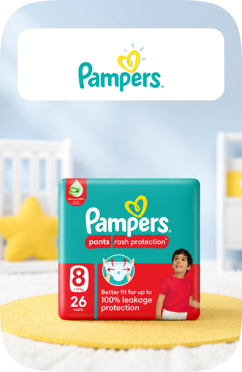 /pampers/