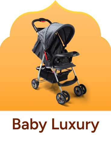 /premiumstore-baby-sa/?sort[by]=popularity&sort[dir]=desc&limit=50