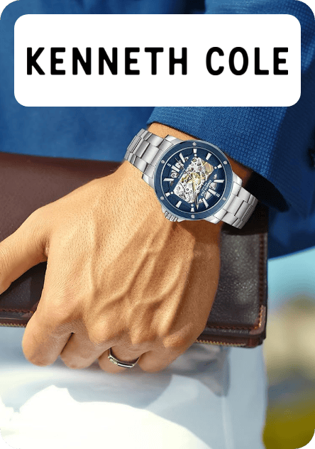 /~kennethcolenewyork/CPJC25FQ6UYP/g/