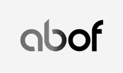 /abof/dresses-under79-FA_03?sort[by]=popularity&sort[dir]=desc