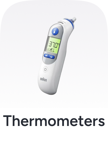 /health/medical-supplies-and-equipment/health-monitors/health-care-thermometers
