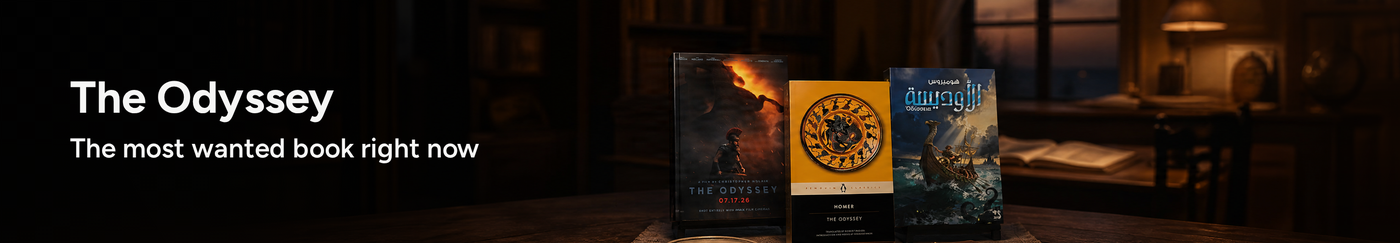 /the-odyssey-book-sa/