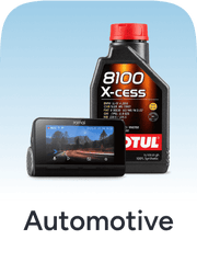 automotive