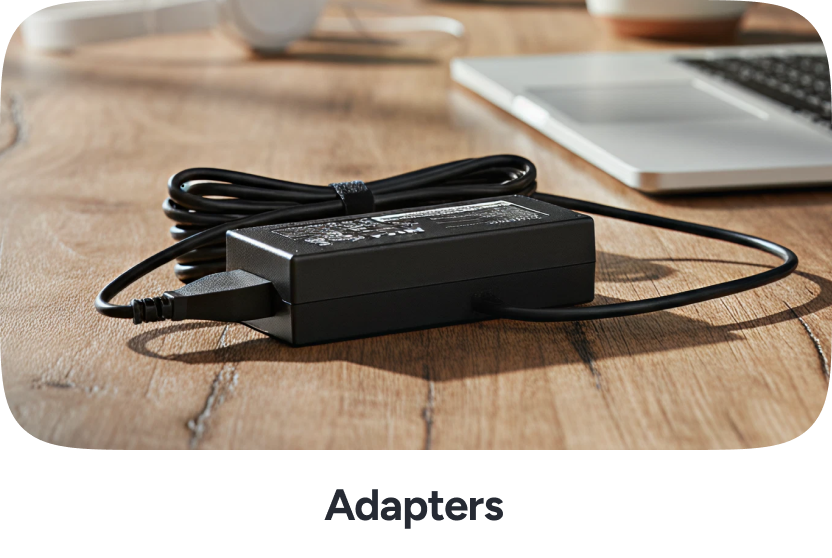 /electronics-and-mobiles/computers-and-accessories/laptop-accessories/chargers-and-adapters-17988?sort[by]=popularity&sort[dir]=desc&limit=50