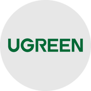 /electronics-and-mobiles/mobiles-and-accessories/accessories-16176/power-banks/ugreen