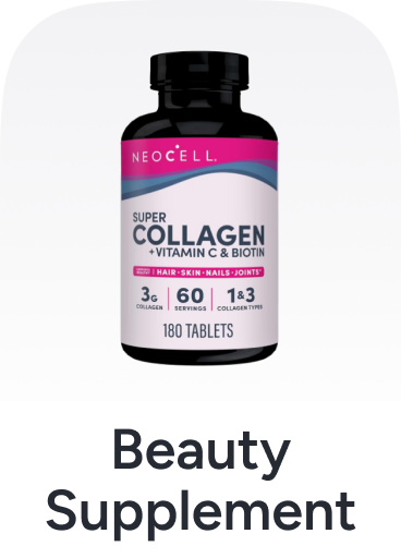 /health/vitamins-and-dietary-supplements/hair-skin-and-nail/