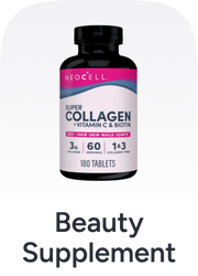/health/vitamins-and-dietary-supplements/hair-skin-and-nail/