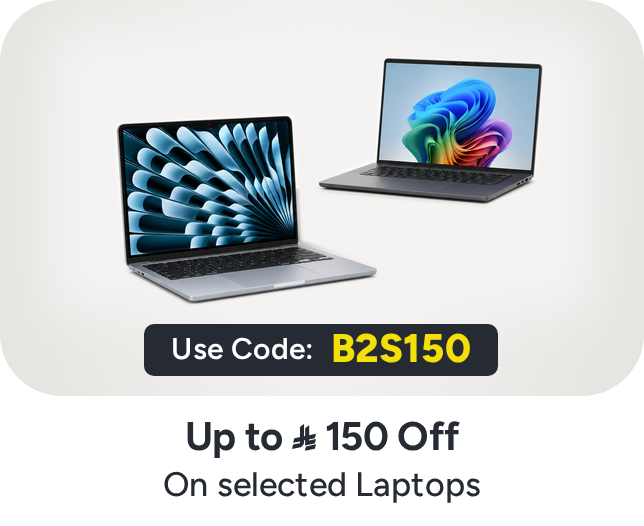 /laptops-students-discount-sa
