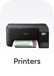 /printers-and-accessories/