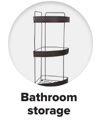 /home-and-kitchen/bath-16182/bathroom-storage-and-organisation