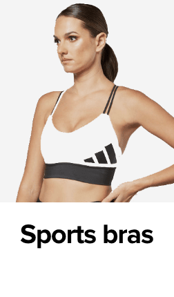 /fashion/women-31229/clothing-16021/active-16202/sports-bras-17071?sort[by]=popularity&sort[dir]=desc