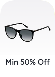 /fashion/women-31229/min-50-eyewear-fa_03/?sort[by]=popularity&sort[dir]=desc&limit=50&isCarouselView=false