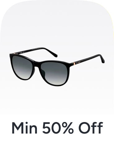 /fashion/women-31229/min-50-eyewear-fa_03/?sort[by]=popularity&sort[dir]=desc&limit=50&isCarouselView=false