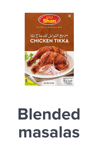/grocery-store/Herbs%20&%20Spices/blended-masalas/noon-supermarket/?sort[by]=popularity&sort[dir]=desc&limit=50&page=1&isCarouselView=false