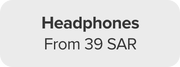 /audio-store