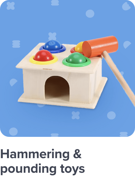 /toys-and-games/baby-and-toddler-toys/hammering-and-pounding-toys?sort[by]=popularity&sort[dir]=desc&av=0&limit=50