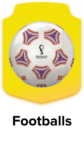 /sports-and-outdoors/fifa-official-merchandise?sort[by]=popularity&sort[dir]=desc