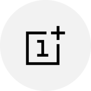 /electronics-and-mobiles/mobiles-and-accessories/mobiles-20905/oneplus?f[is_fbn]=1&sort[by]=popularity&sort[dir]=desc&limit=50