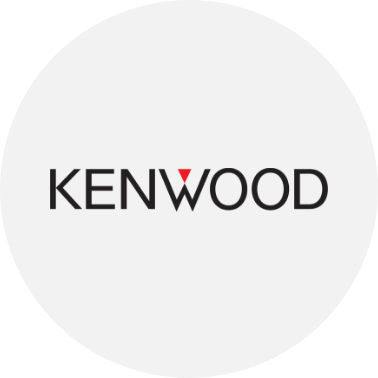 /kenwood/kitchenappliances/?sort[by]=popularity&sort[dir]=desc