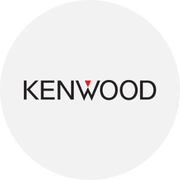 /kenwood/kitchenappliances/?sort[by]=popularity&sort[dir]=desc