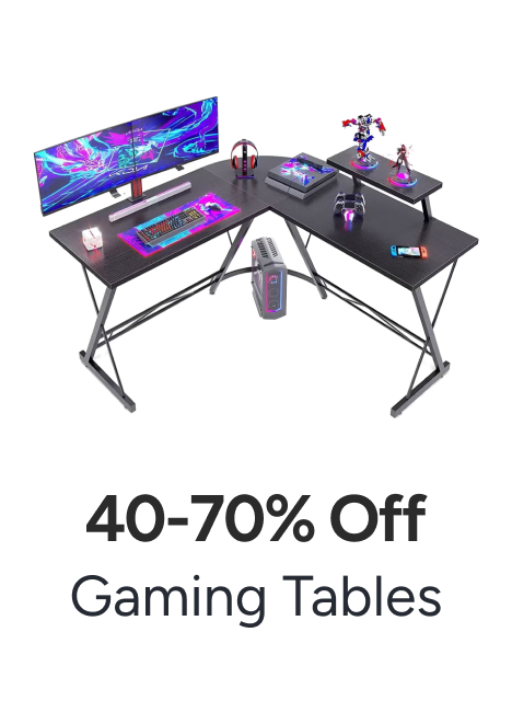 /home-and-kitchen/furniture-10180/lounge-and-recreation-furniture/games-tables/home-kitchen-big-deal-sale-sa/