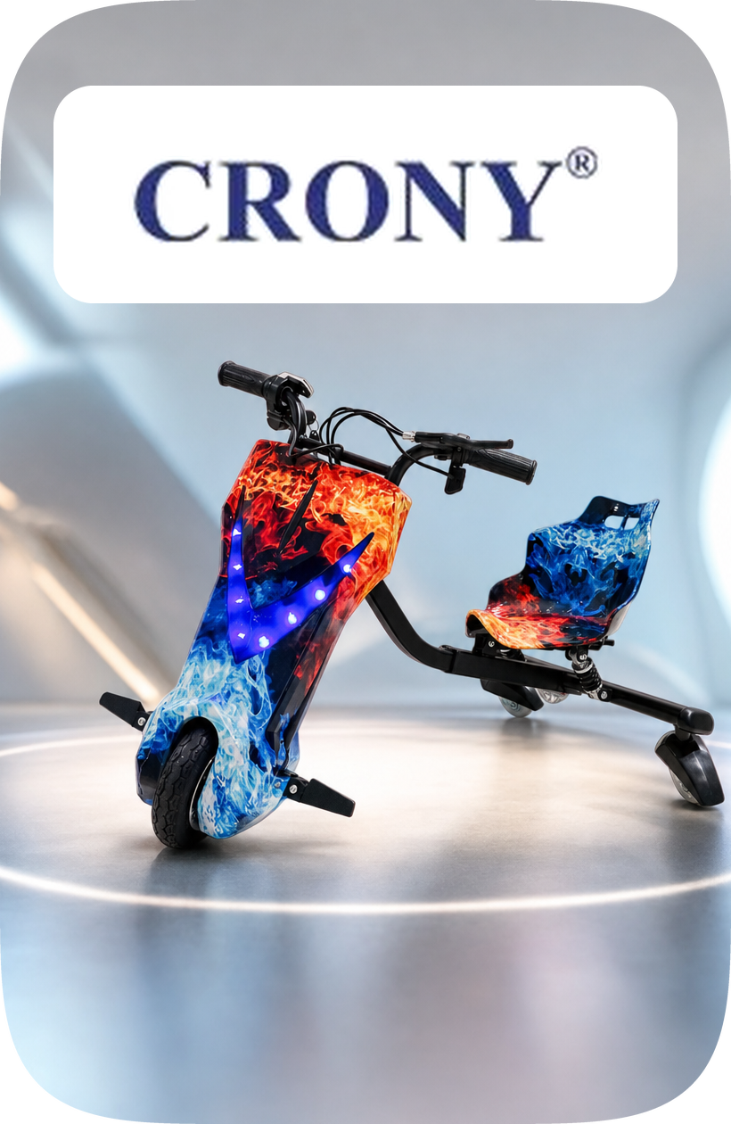 /toys-and-games/crony/