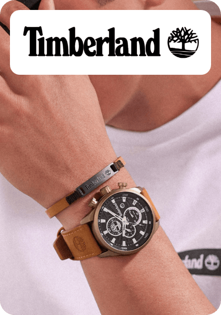 /fashion/men-31225/watches-store/timberland/?sort[by]=popularity&sort[dir]=desc&limit=50&page=1&isCarouselView=false