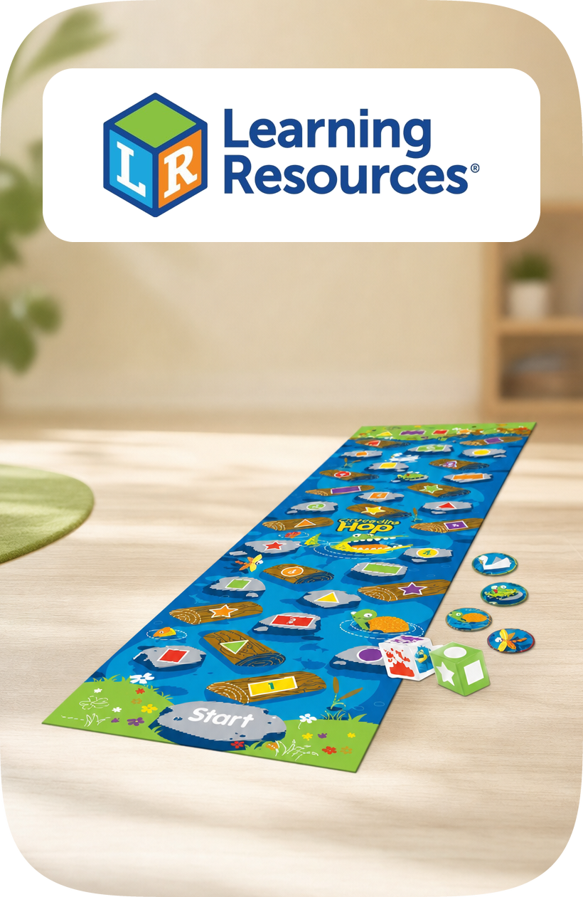 /toys-and-games/learning_resources/