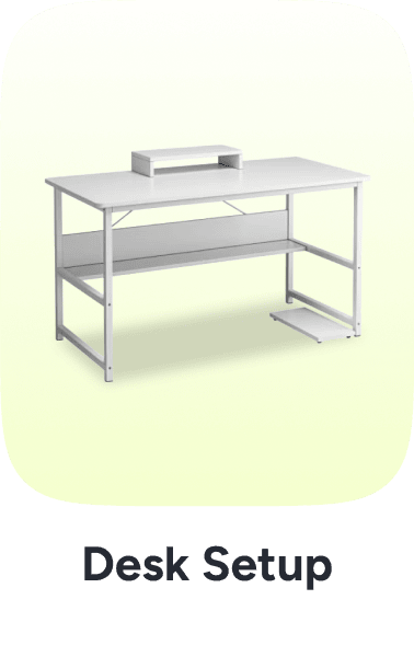 /home-and-kitchen/furniture-10180/home-office-furniture/desk-desk-chairs/home-office-desks/?f%5BisCarousel%5D=true&sort%5Bby%5D=popularity&sort%5Bdir%5D=desc