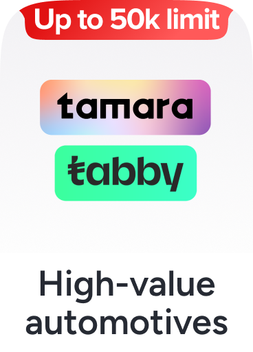 /tamara-tabbby-high-asp-skus
