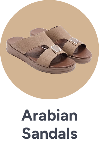 /fashion/men-31225/shoes-17421/sandals-21961/mens-arabic-sandals/fashion-men/?sort[by]=popularity&sort[dir]=desc&limit=50&page=1&av=0&isCarouselView=false