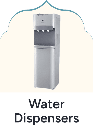 /home-and-kitchen/home-appliances-31235/large-appliances/water-coolers-and-filters?sort[by]=popularity&sort[dir]=desc&limit=50