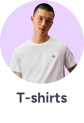 /fashion/men-31225/clothing-16204/t-shirts-and-polos/t-shirts-25940/fashion-men/?isCarouselView=false&limit=50&sort%5Bby%5D=popularity&sort%5Bdir%5D=desc