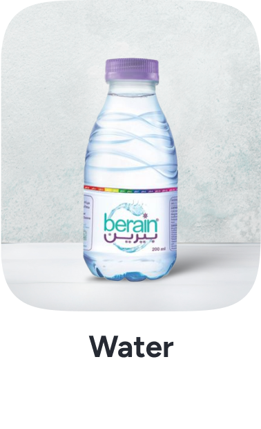 /grocery-store/beverages-16314/water-22803/al-othaim-markets