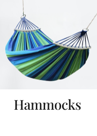 /home-and-kitchen/patio-lawn-and-garden/patio-furniture-and-accessories/hammocks-stands-and-accessories?sort[by]=popularity&sort[dir]=desc