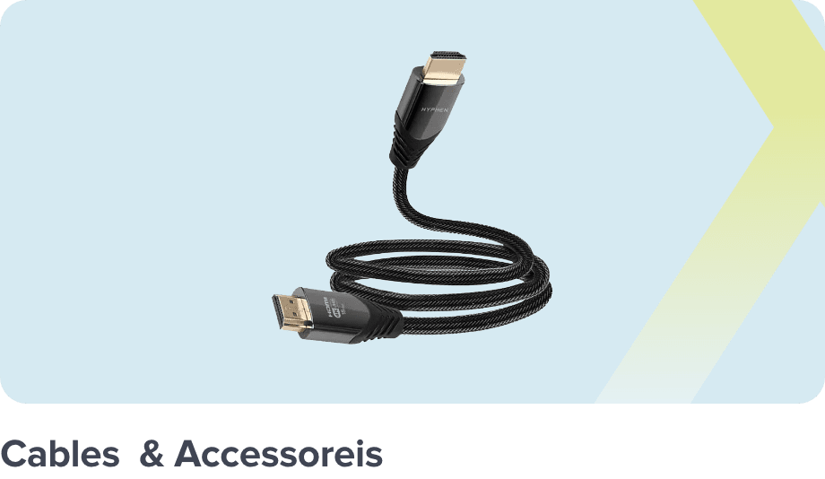 /electronics-and-mobiles/mobiles-and-accessories/accessories-16176/extra-stores/?sort[by]=popularity&sort[dir]=desc&limit=50