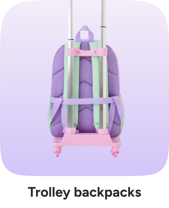 /luggage-and-bags/backpacks-22161/trolley-backpacks/kids-fashion-backpacks-FA_03/?isCarouselView=false&limit=50&page=1&sort%5Bby%5D=popularity&sort%5Bdir%5D=desc