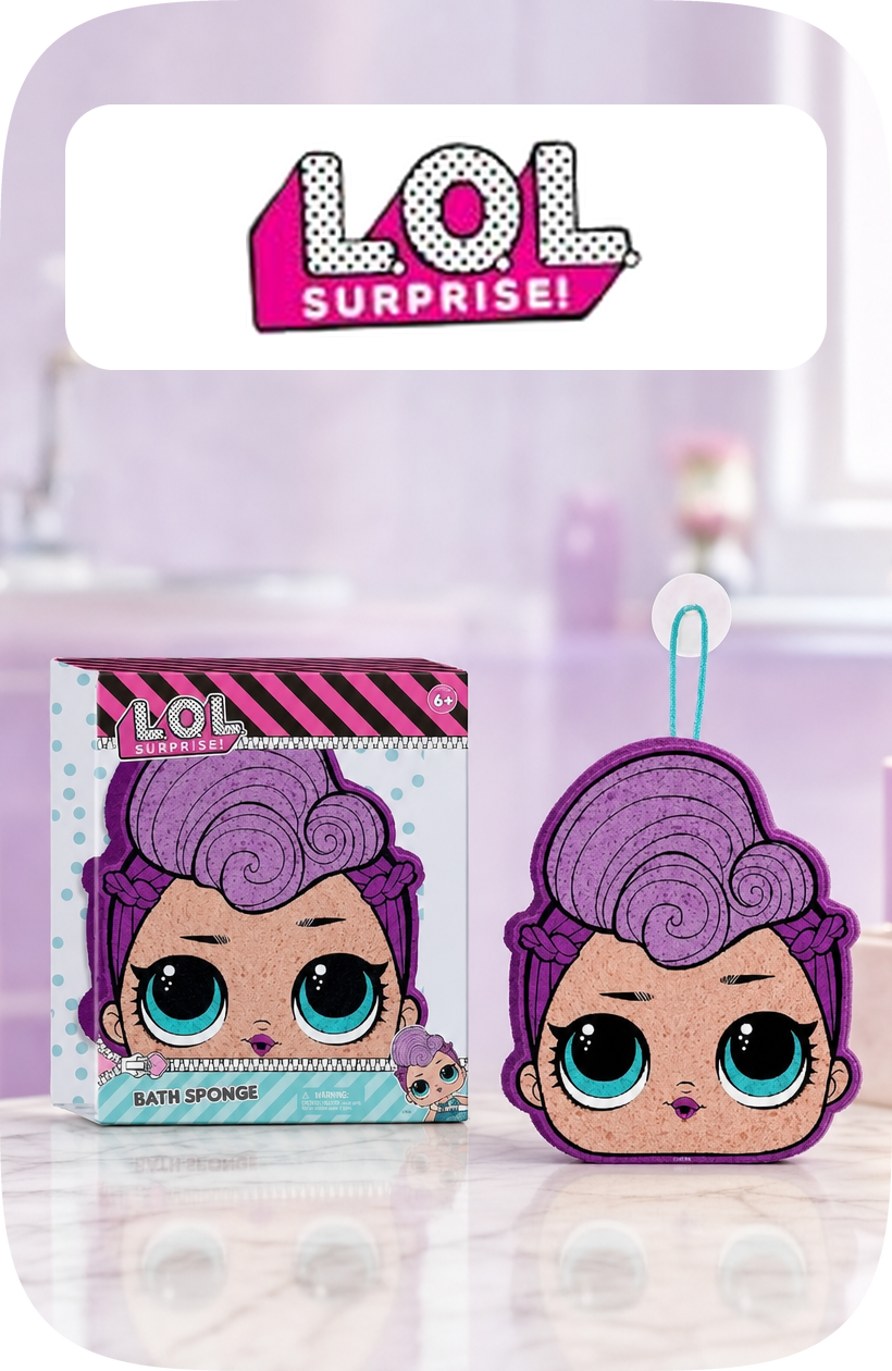 /toys-and-games/l_o_l_surprise_/?av=0&limit=50&sort%5Bby%5D=popularity&sort%5Bdir%5D=desc