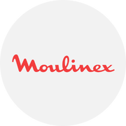 /moulinex/kitchenappliances/?sort[by]=popularity&sort[dir]=desc