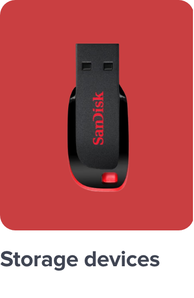 /electronics-and-mobiles/computers-and-accessories/data-storage/extra-stores/?sort[by]=popularity&sort[dir]=desc&limit=50