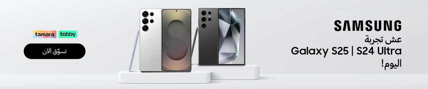 /samsung-sa-june26