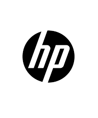 /electronics-and-mobiles/computers-and-accessories/desktops/hp