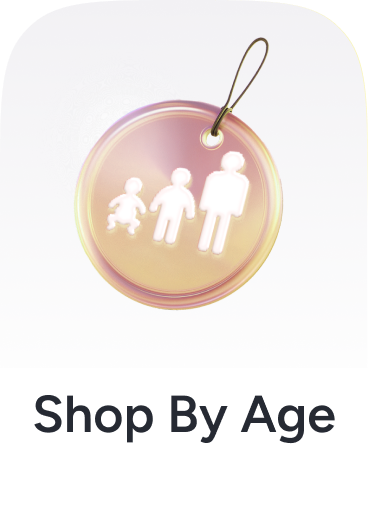 /shop-by-age/?sort[by]=popularity&sort[dir]=desc&limit=50